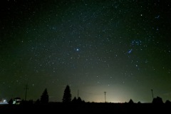 PXL_20210403_033431885.NIGHT_
