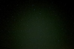 PXL_20210403_035848880.NIGHT_