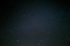 PXL_20210403_040457937.NIGHT_