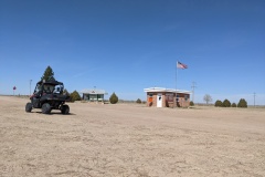 PXL_20210403_171920335.MP_