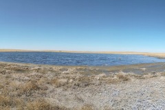 PXL_20210403_181809647.PANO_