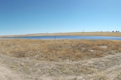 PXL_20210403_184755572.PANO_