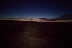 PXL_20210424_023121283.MP_