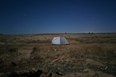 PXL_20210424_025642758.NIGHT_