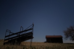 PXL_20210424_034436237.NIGHT_
