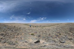 PXL_20210424_191909958.PHOTOSPHERE