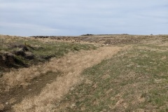 PXL_20210424_220217354.MP_