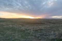 PXL_20210425_013230440.PANO_