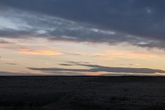 PXL_20210425_014039996.MP_