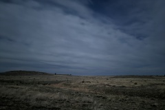 PXL_20210425_033621299.NIGHT_