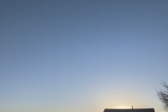 PXL_20210425_122856657.MP_