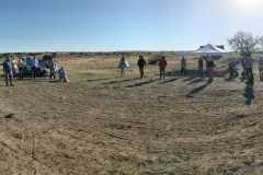 PXL_20210425_140932404.PANO_
