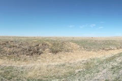 PXL_20210425_163331581.PANO_