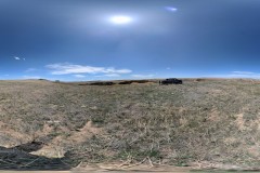 PXL_20210425_194518790.PHOTOSPHERE