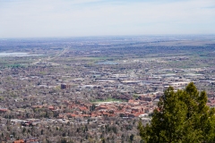 003_20210501