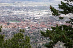 015_20210501