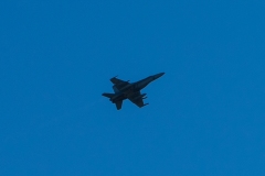 003_20210524